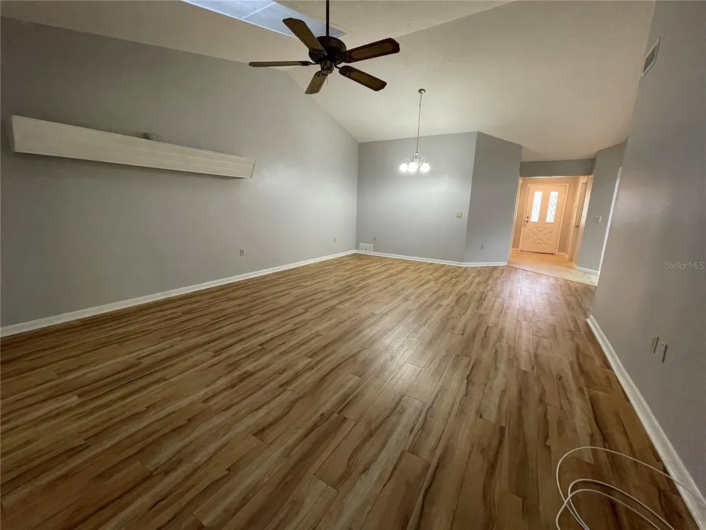 3325 S Belgrave Drive Inverness FL 34452