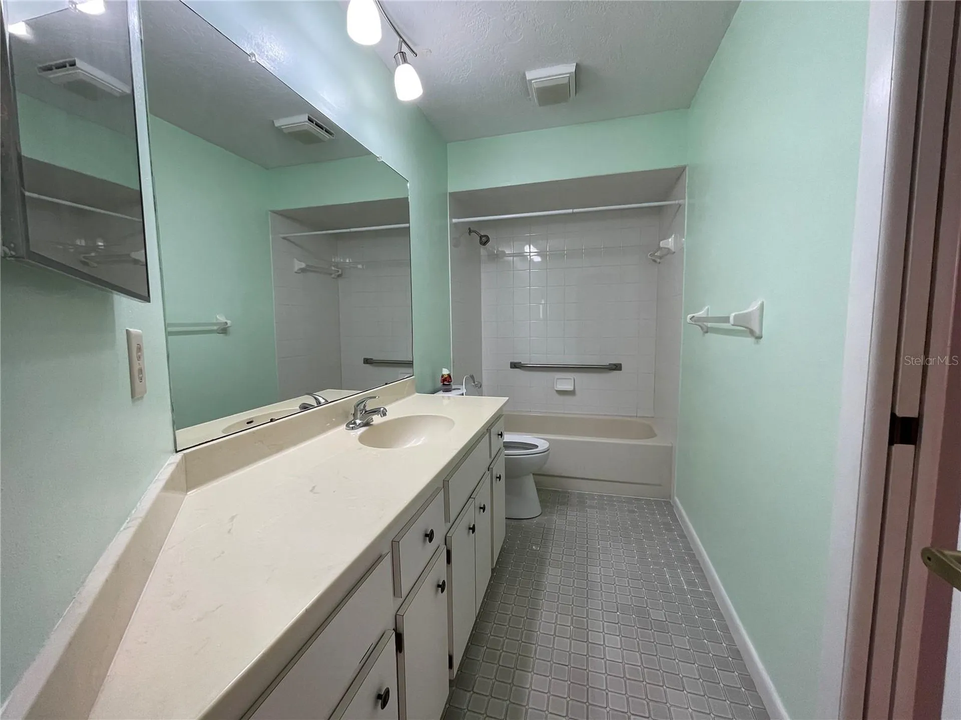 3325 S Belgrave Drive Inverness FL 34452