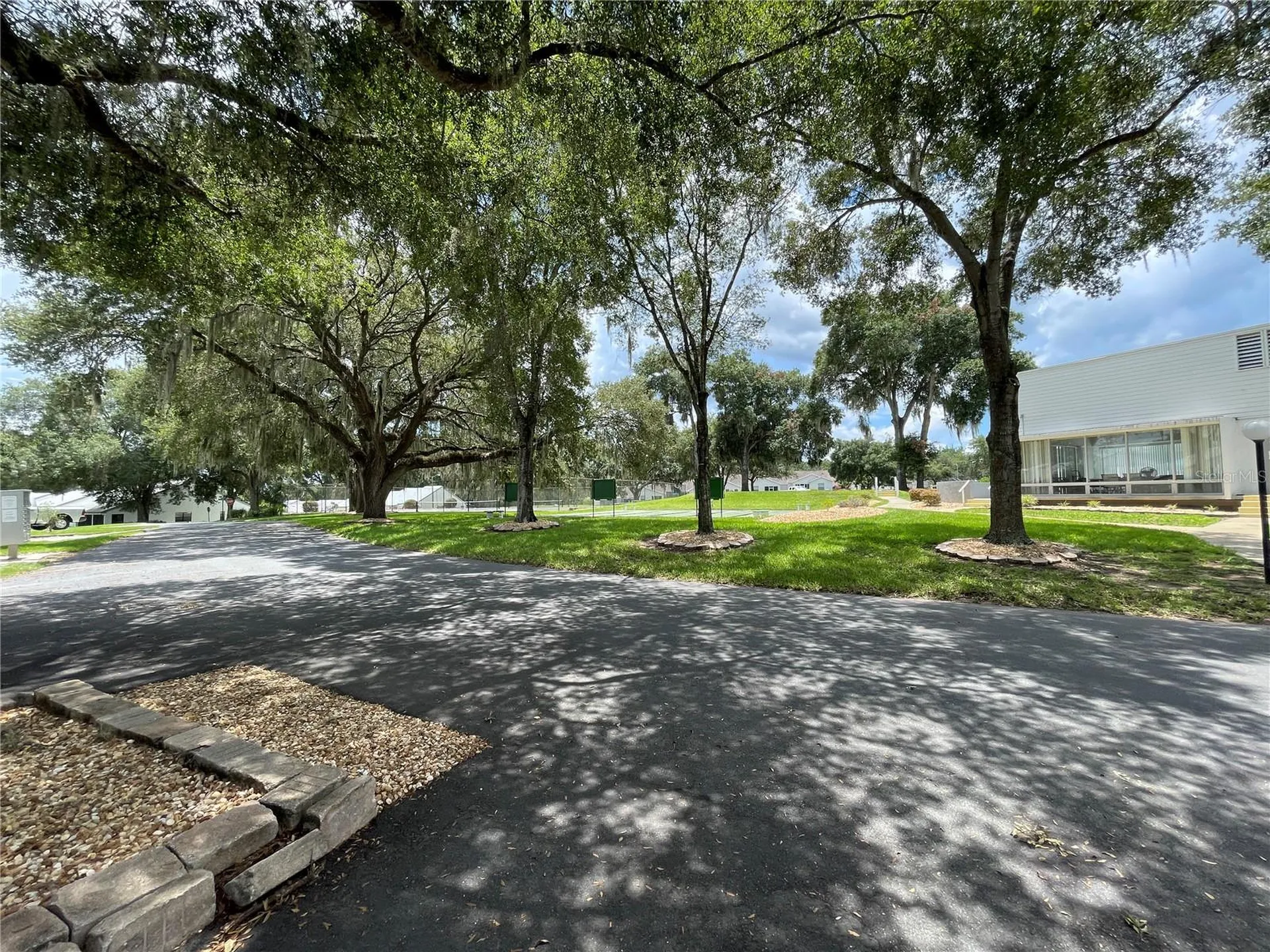 3325 S Belgrave Drive Inverness FL 34452