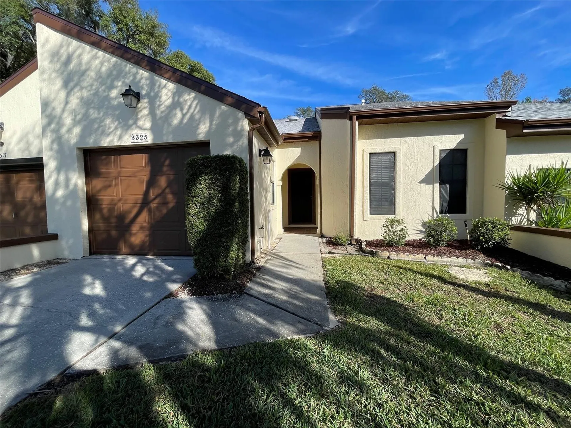 3325 S Belgrave Drive Inverness FL 34452
