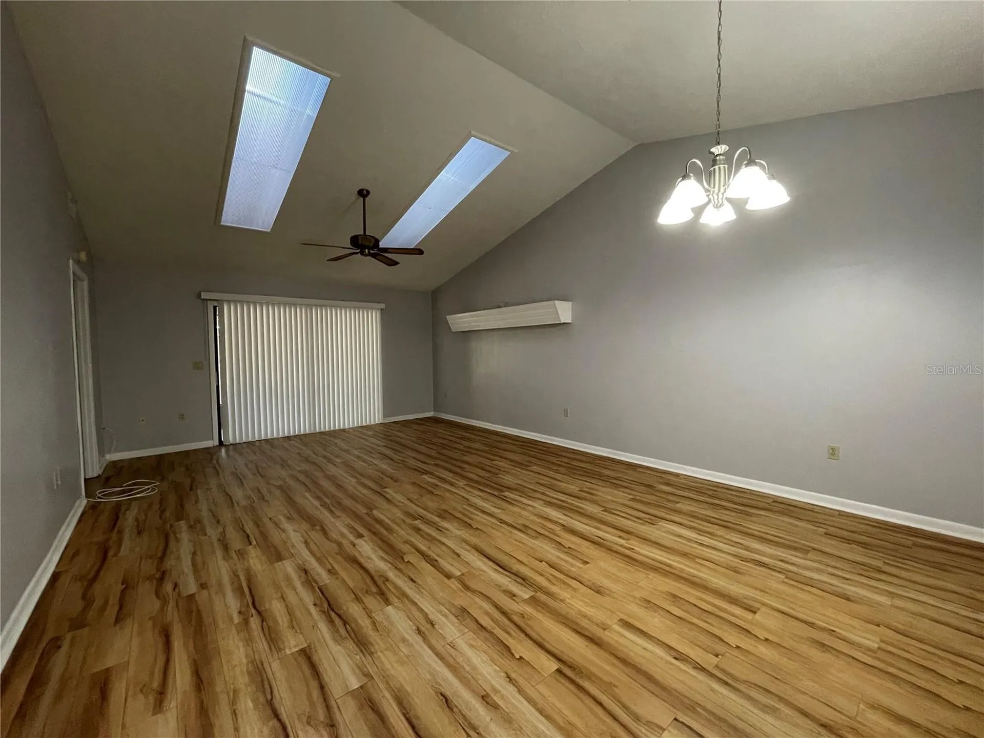 3325 S Belgrave Drive Inverness FL 34452