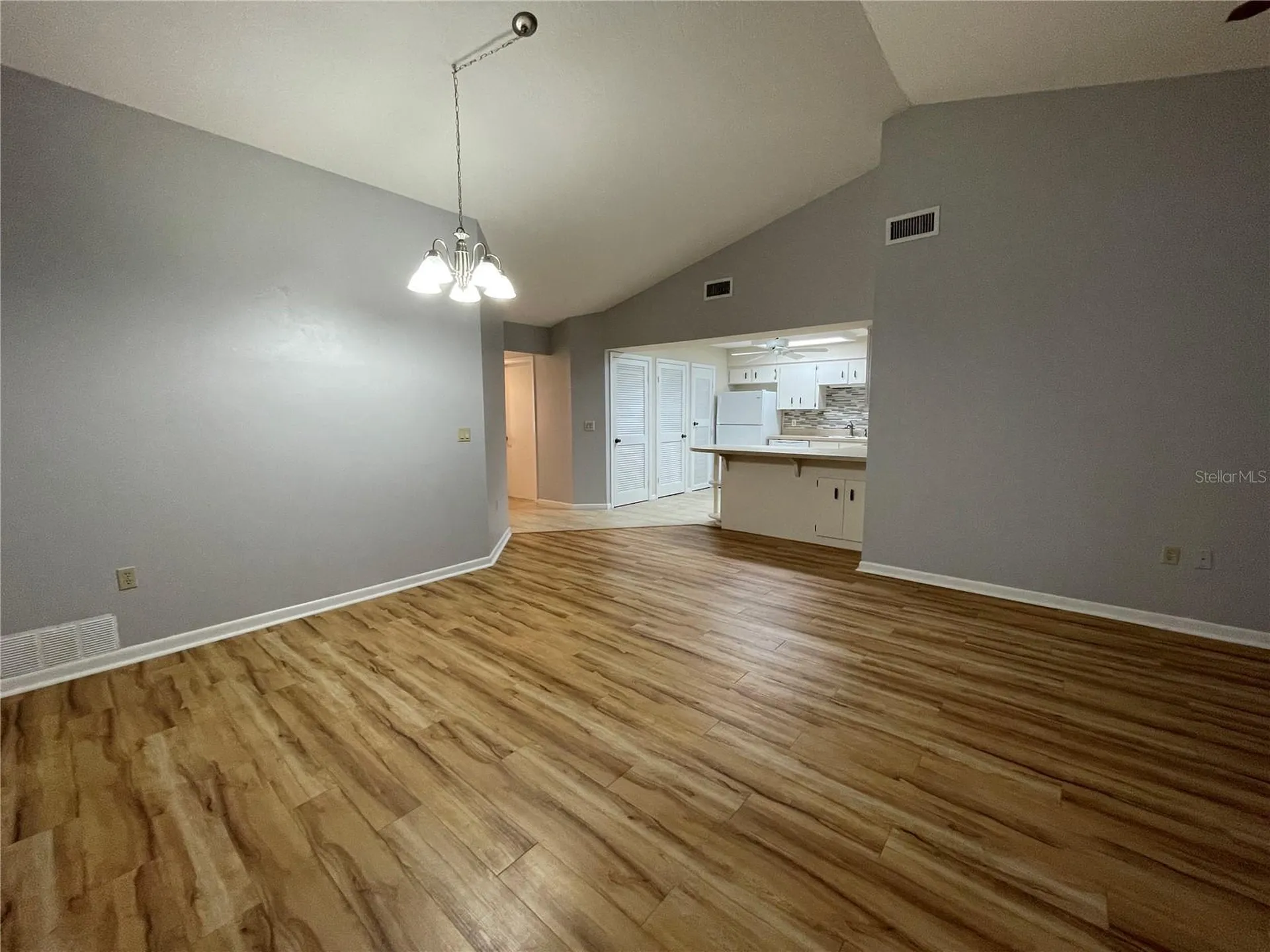 3325 S Belgrave Drive Inverness FL 34452