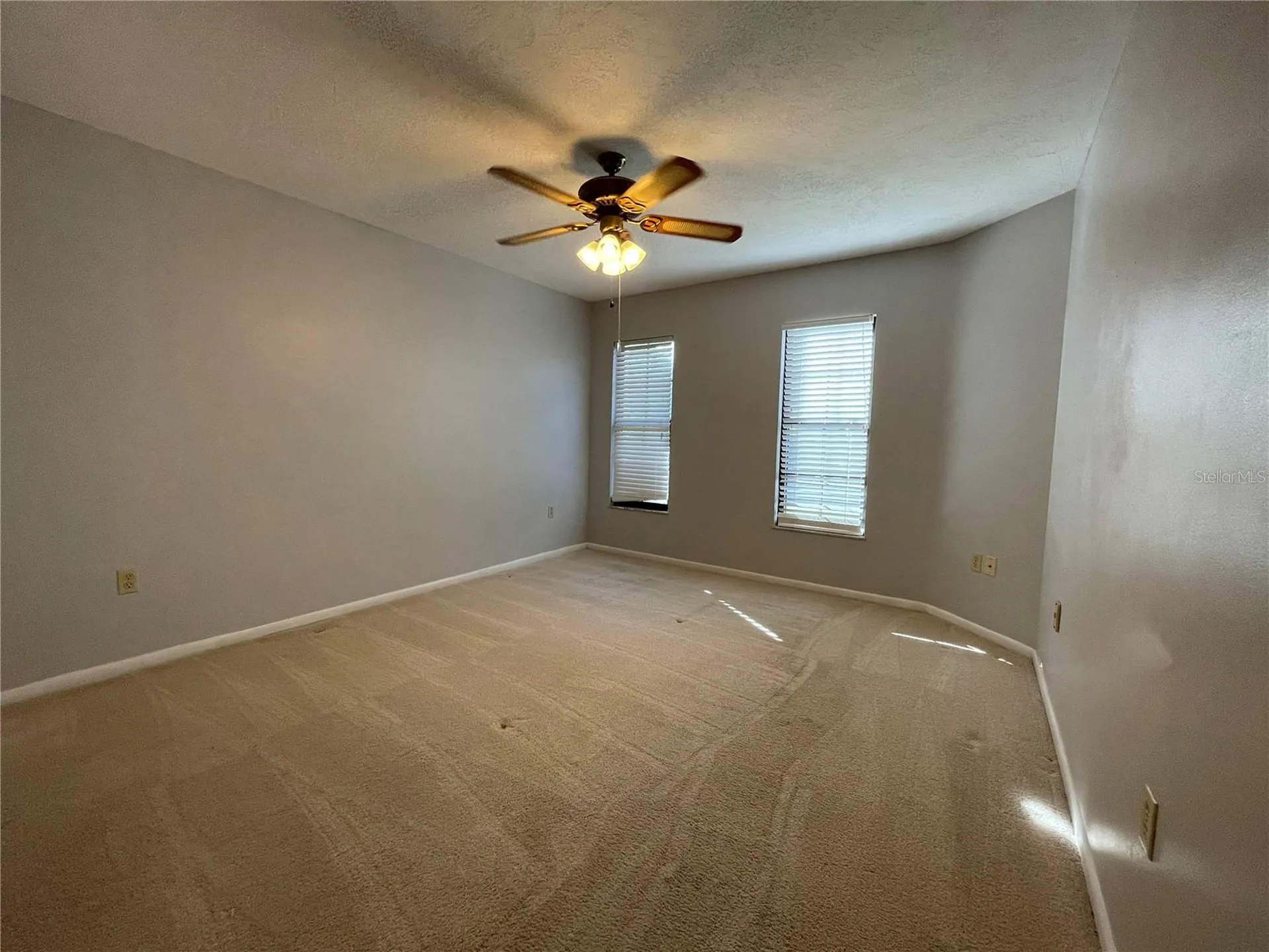 3325 S Belgrave Drive Inverness FL 34452