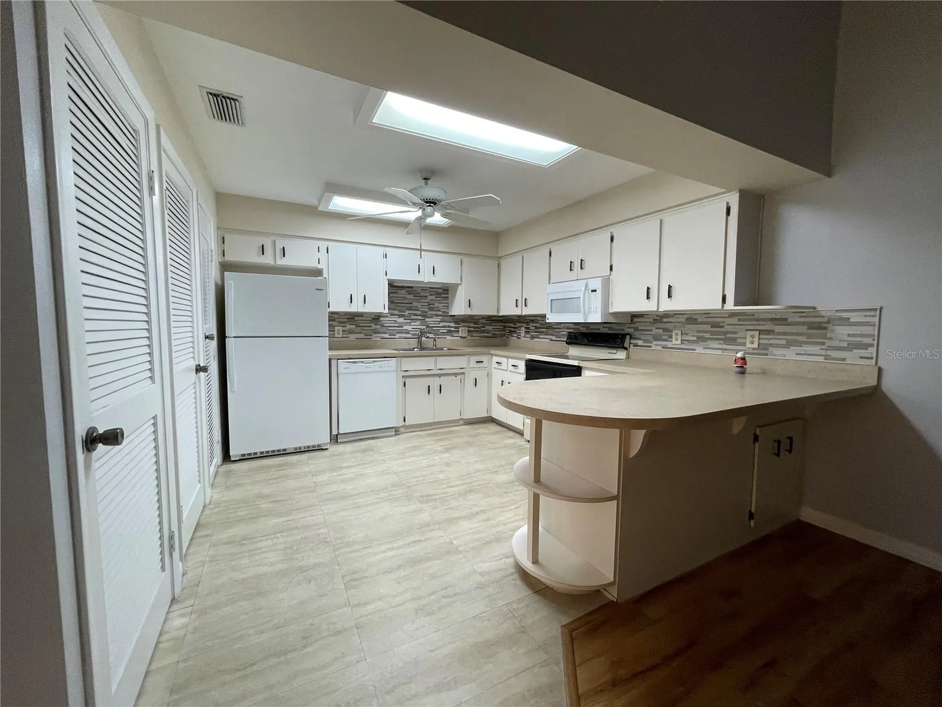 3325 S Belgrave Drive Inverness FL 34452