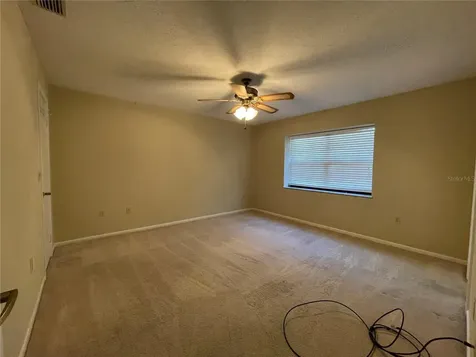 3325 S Belgrave Drive Inverness FL 34452
