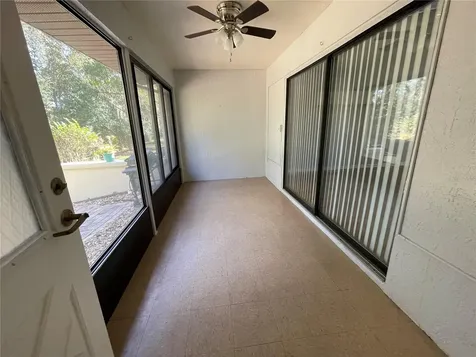 3325 S Belgrave Drive Inverness FL 34452