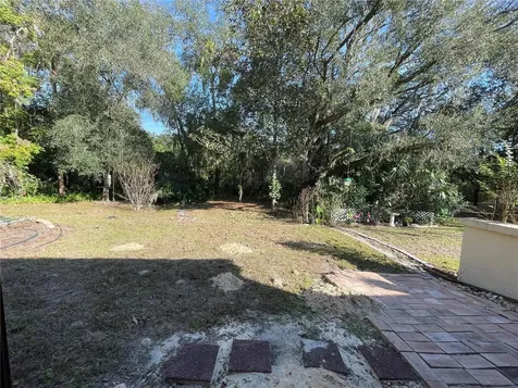 3325 S Belgrave Drive Inverness FL 34452