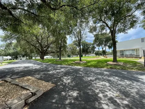 3325 S Belgrave Drive Inverness FL 34452