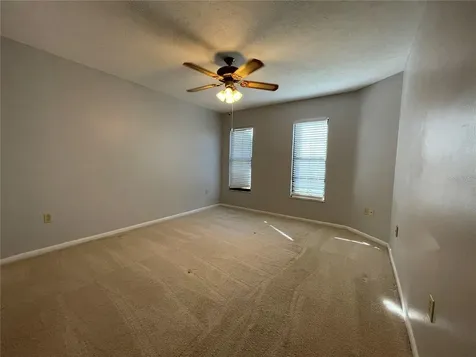 3325 S Belgrave Drive Inverness FL 34452