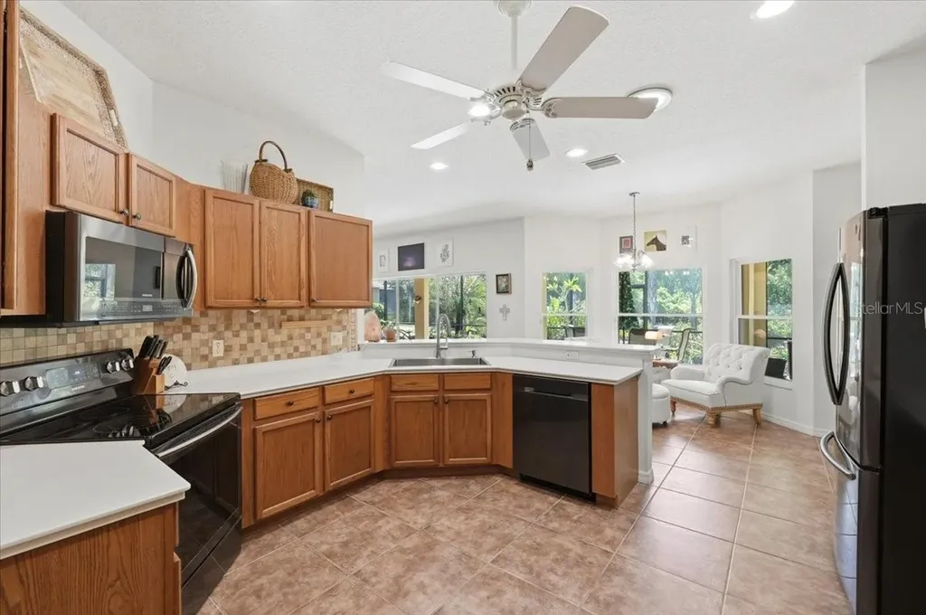 4179 Aberdeen Lane Lake Wales FL 33859