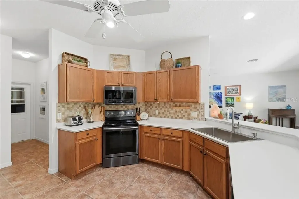 4179 Aberdeen Lane Lake Wales FL 33859