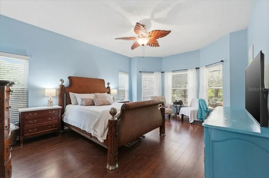 4179 Aberdeen Lane Lake Wales FL 33859