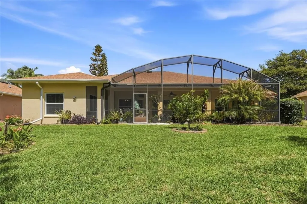 4179 Aberdeen Lane Lake Wales FL 33859