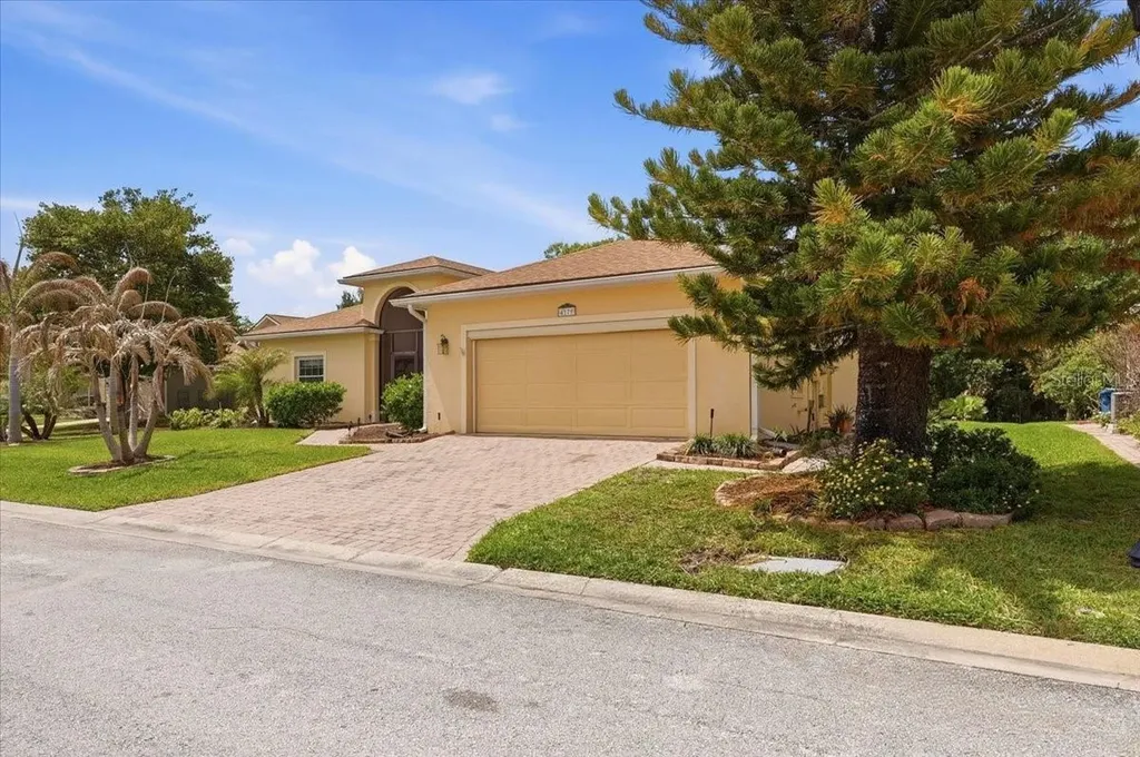 4179 Aberdeen Lane Lake Wales FL 33859