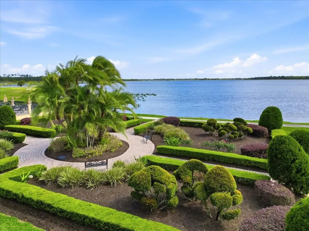 4179 Aberdeen Lane Lake Wales FL 33859
