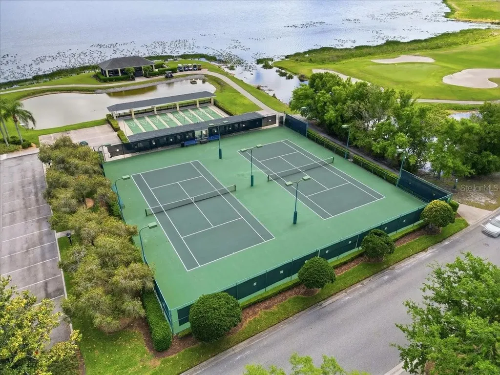 4179 Aberdeen Lane Lake Wales FL 33859