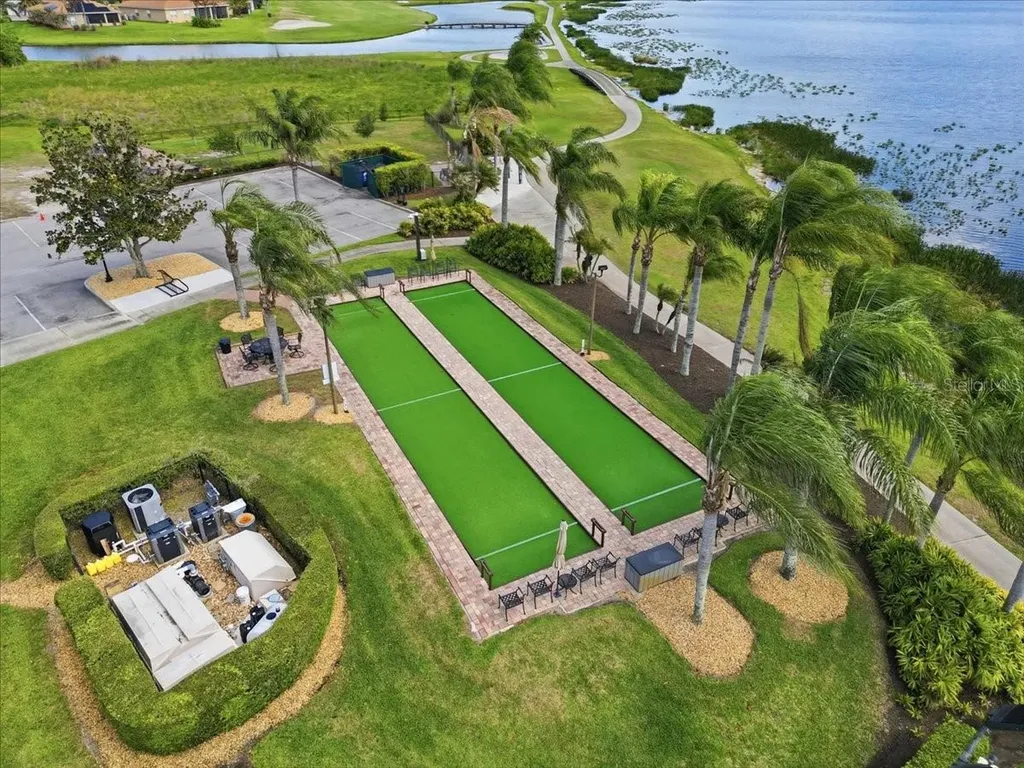 4179 Aberdeen Lane Lake Wales FL 33859