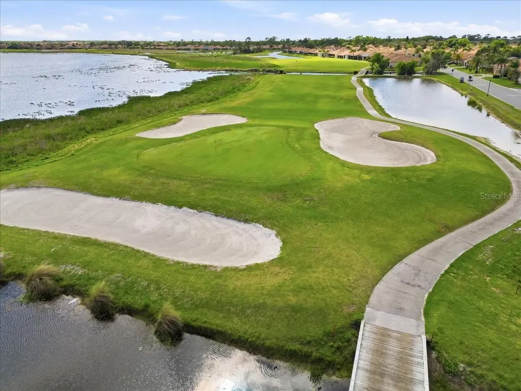 4179 Aberdeen Lane Lake Wales FL 33859