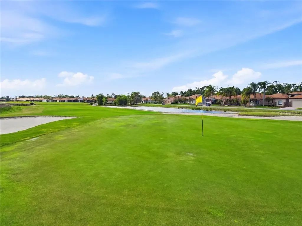 4179 Aberdeen Lane Lake Wales FL 33859