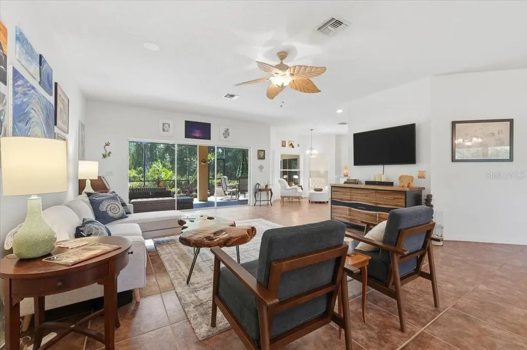 4179 Aberdeen Lane Lake Wales FL 33859
