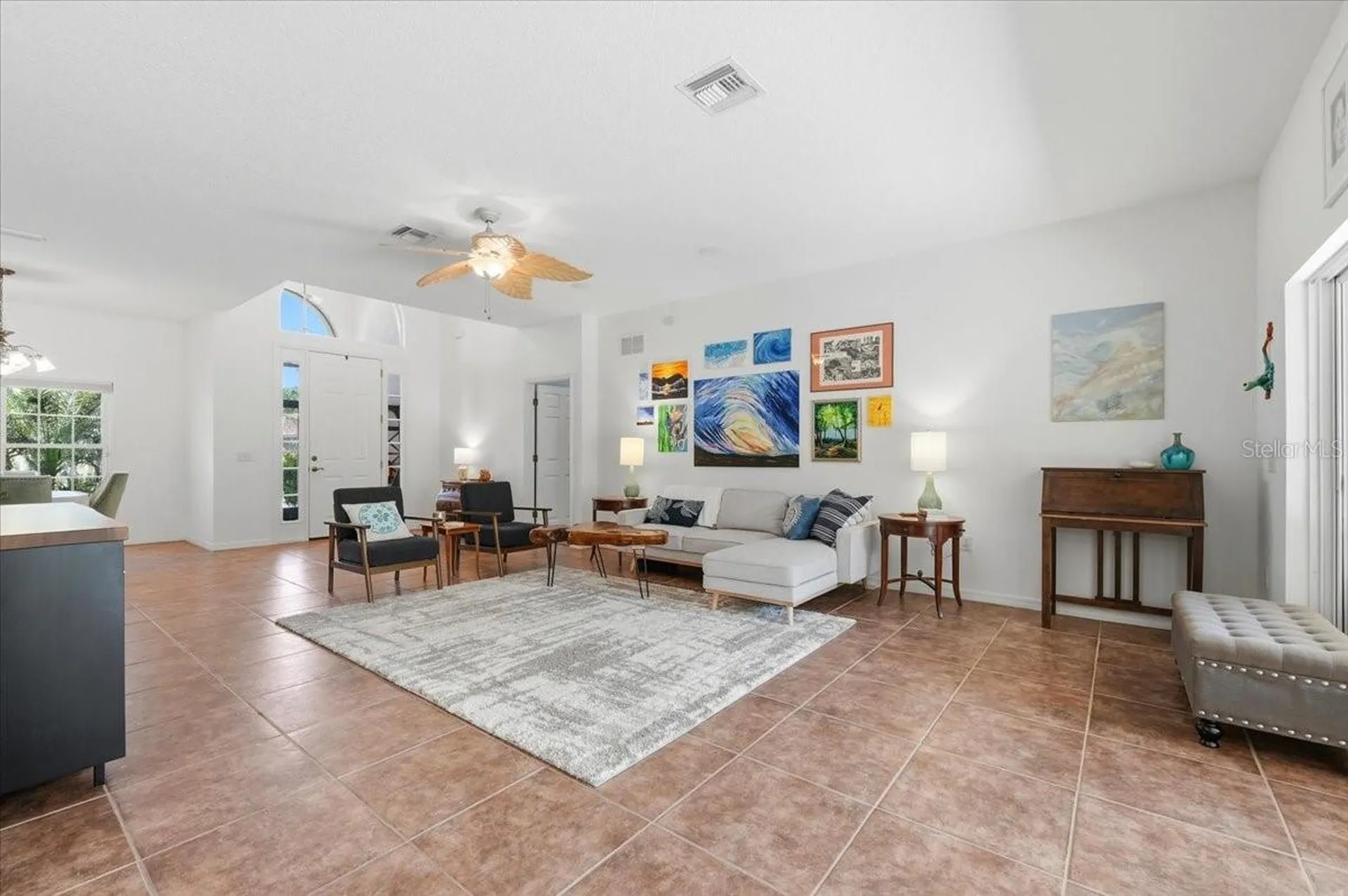 4179 Aberdeen Lane Lake Wales FL 33859