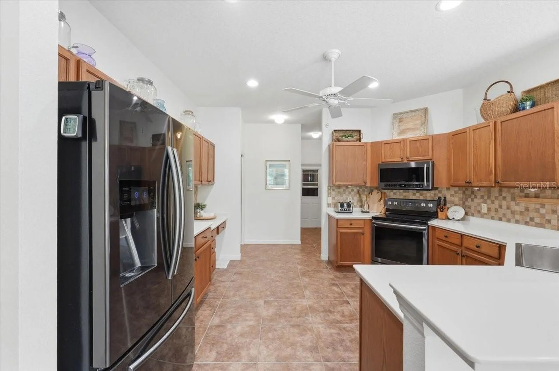 4179 Aberdeen Lane Lake Wales FL 33859