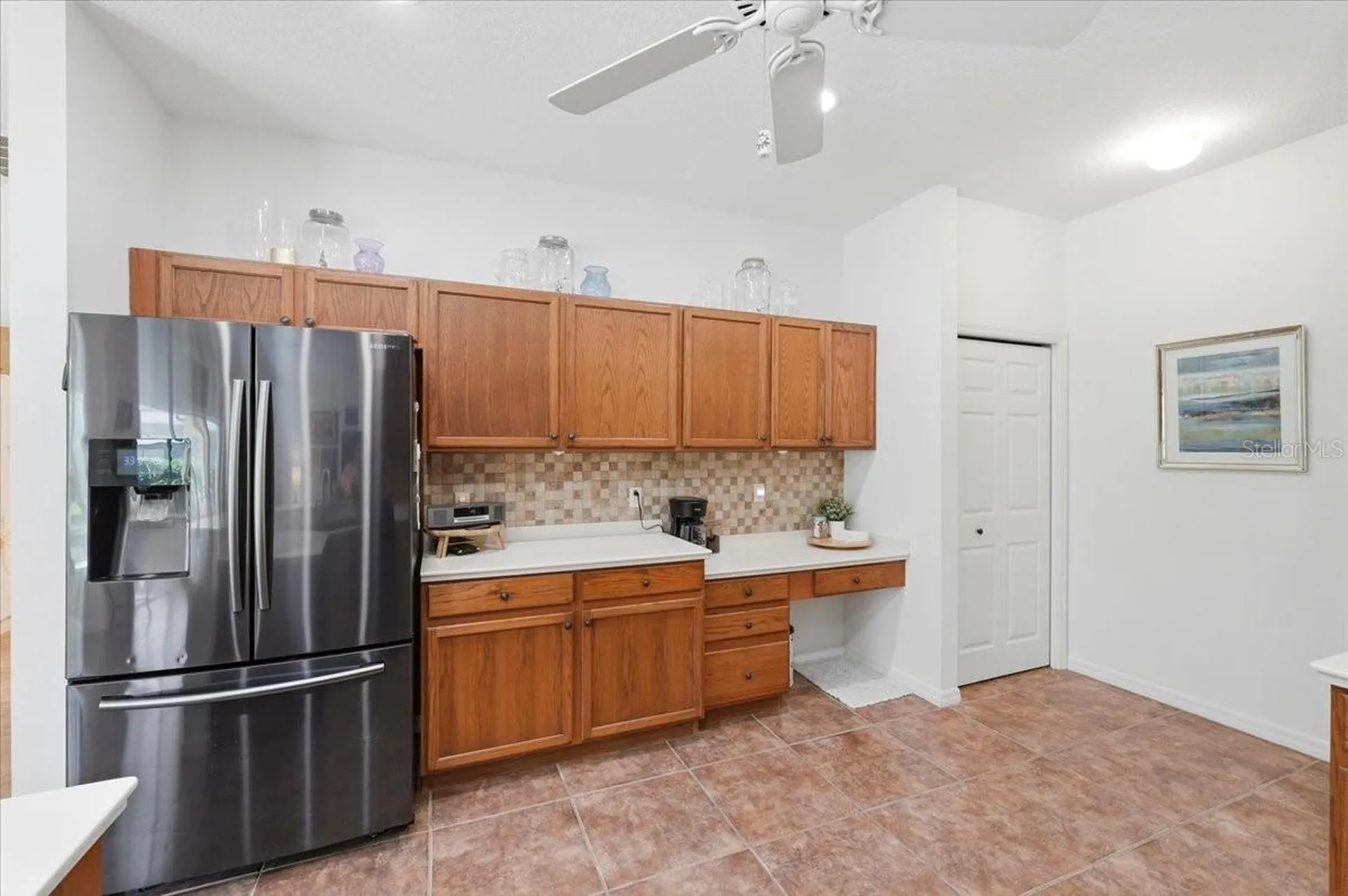 4179 Aberdeen Lane Lake Wales FL 33859