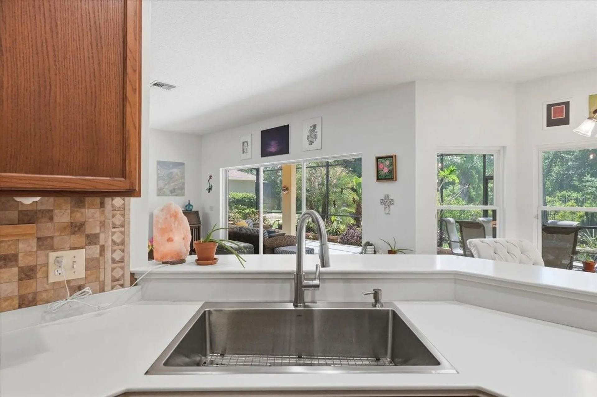 4179 Aberdeen Lane Lake Wales FL 33859