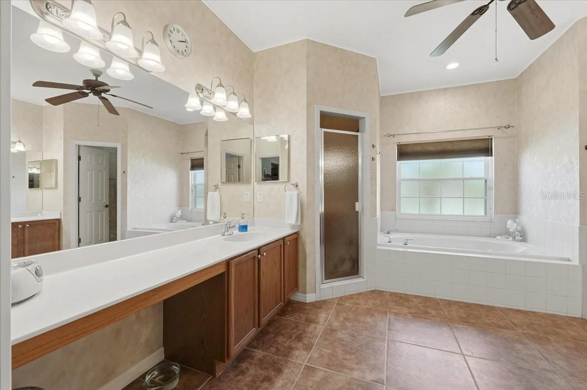 4179 Aberdeen Lane Lake Wales FL 33859