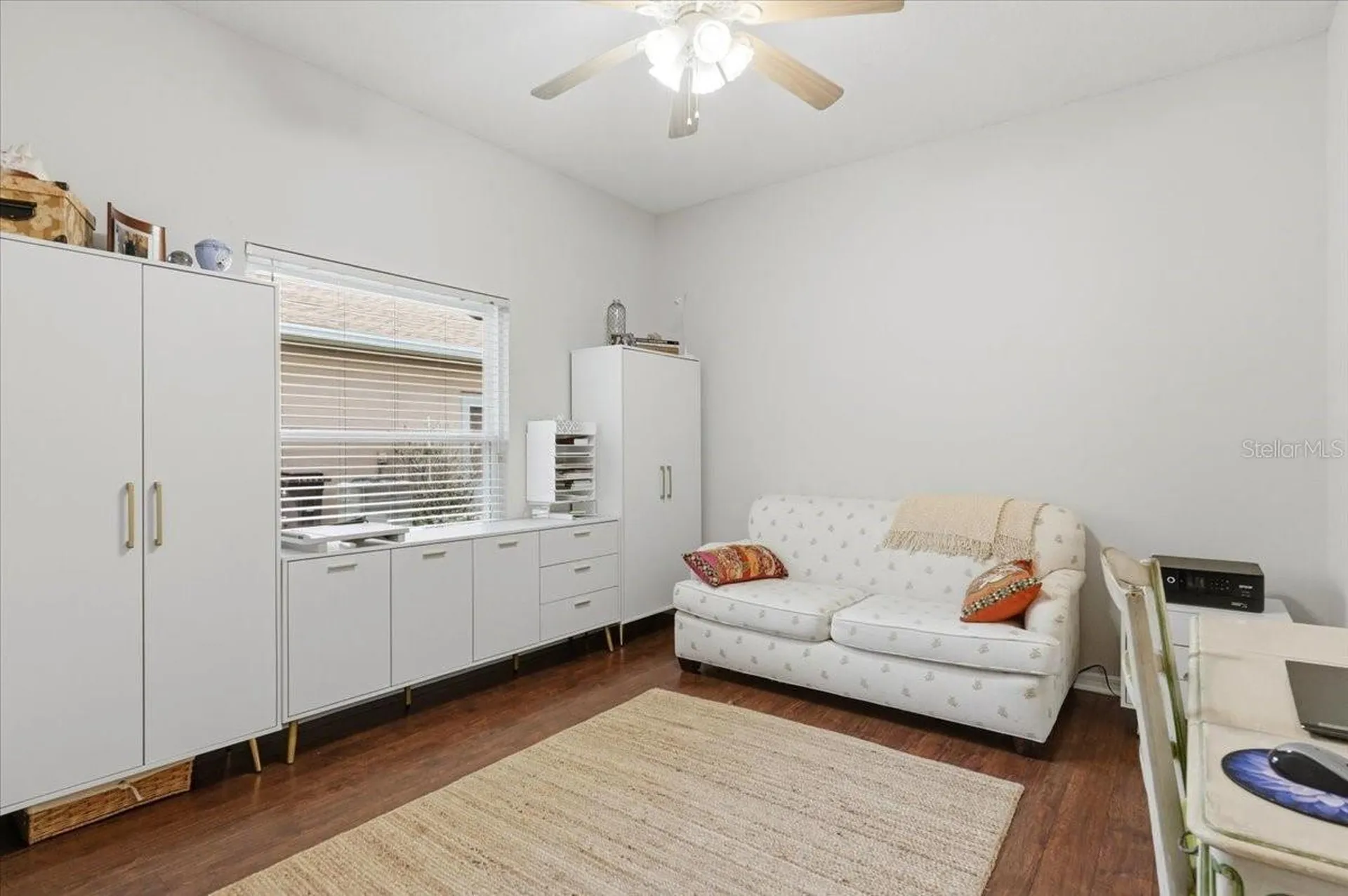 4179 Aberdeen Lane Lake Wales FL 33859