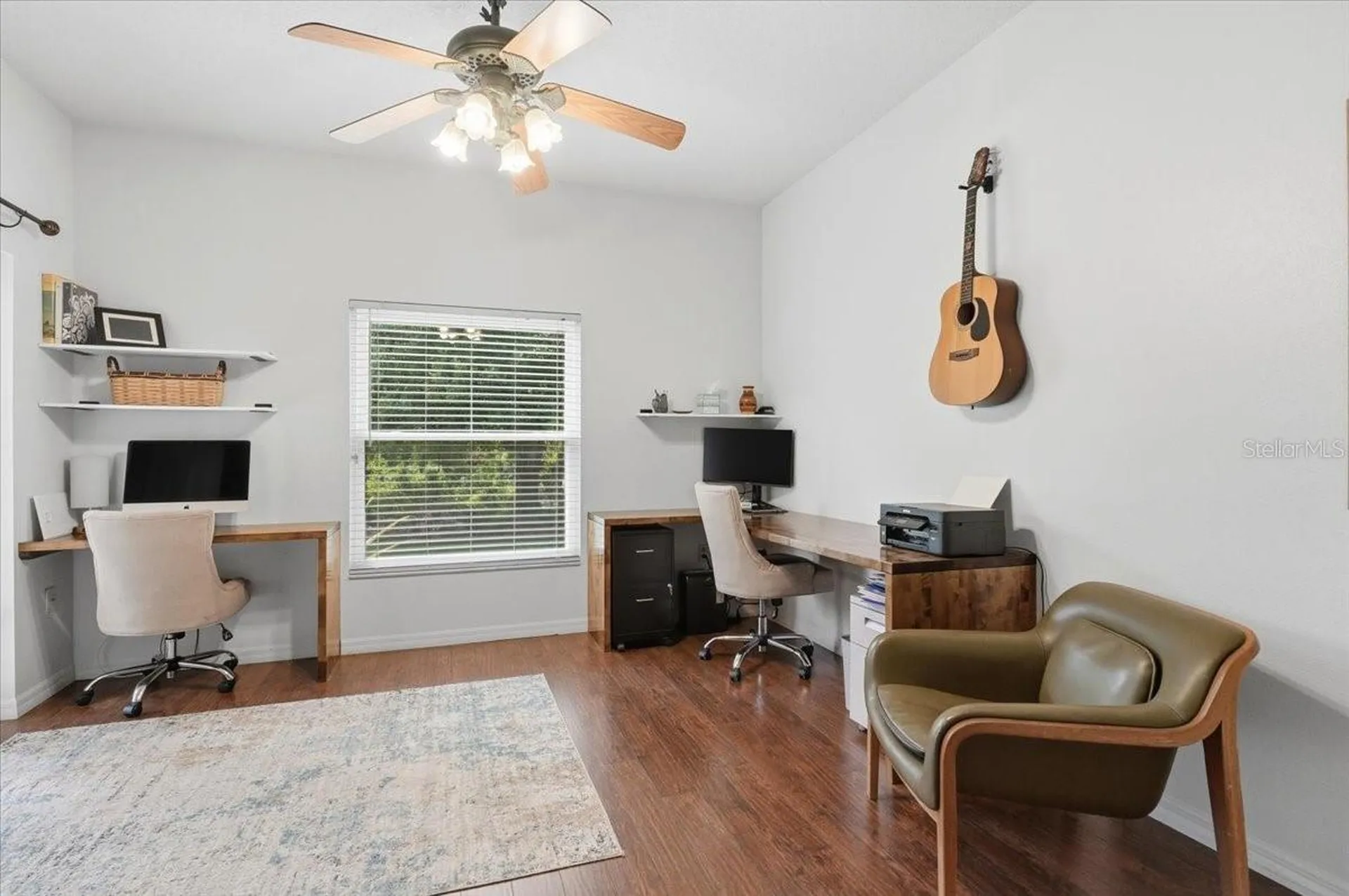 4179 Aberdeen Lane Lake Wales FL 33859