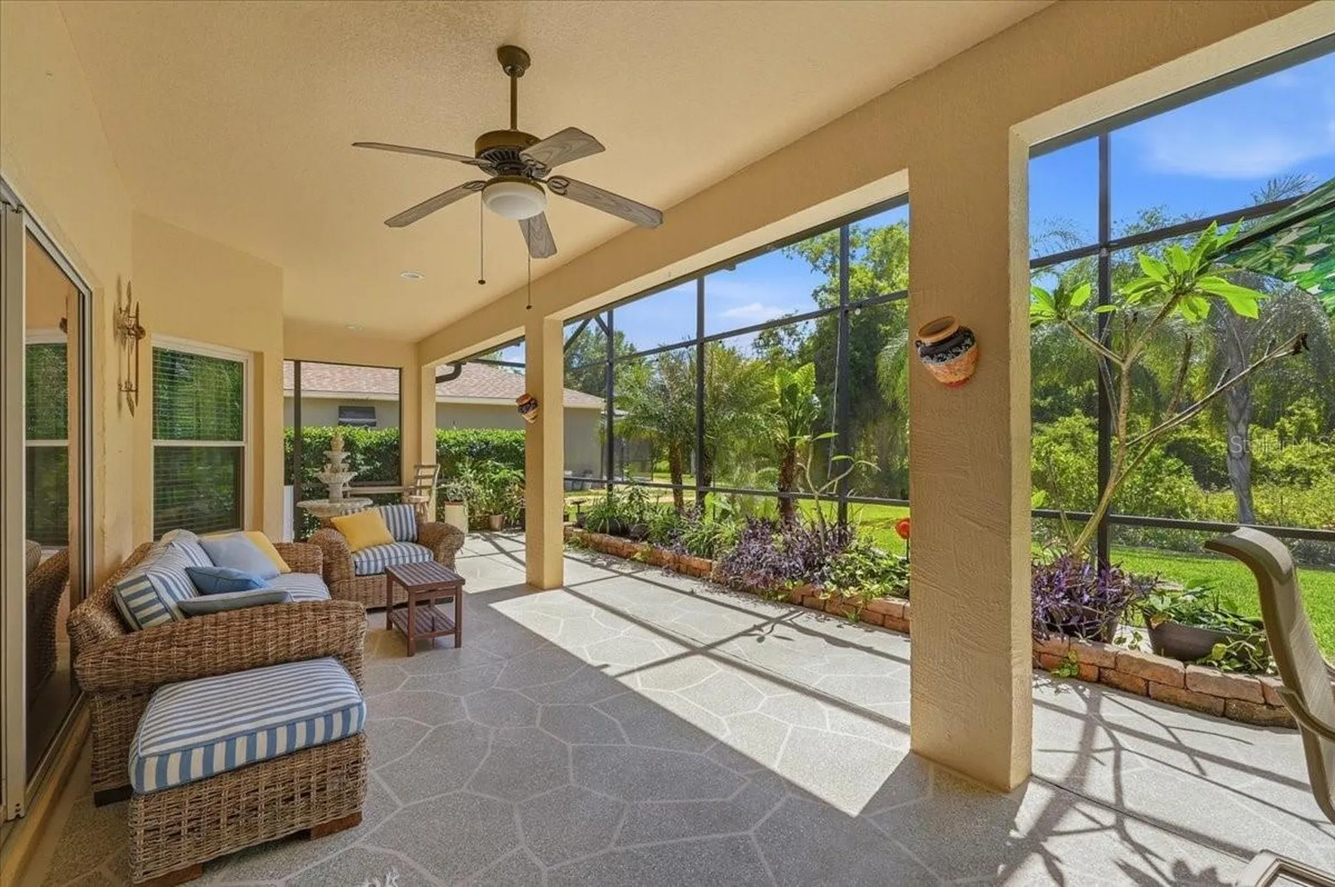 4179 Aberdeen Lane Lake Wales FL 33859
