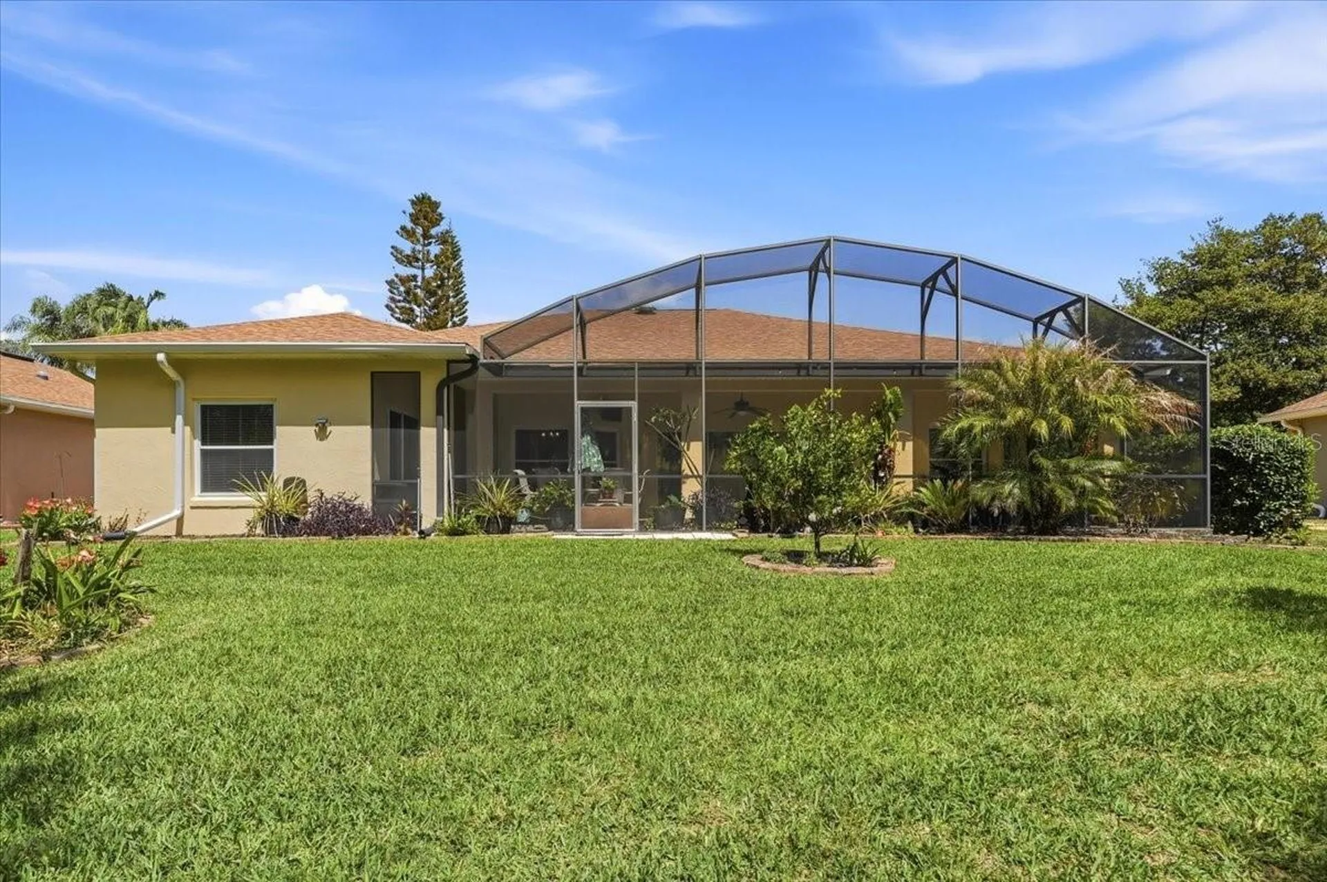 4179 Aberdeen Lane Lake Wales FL 33859