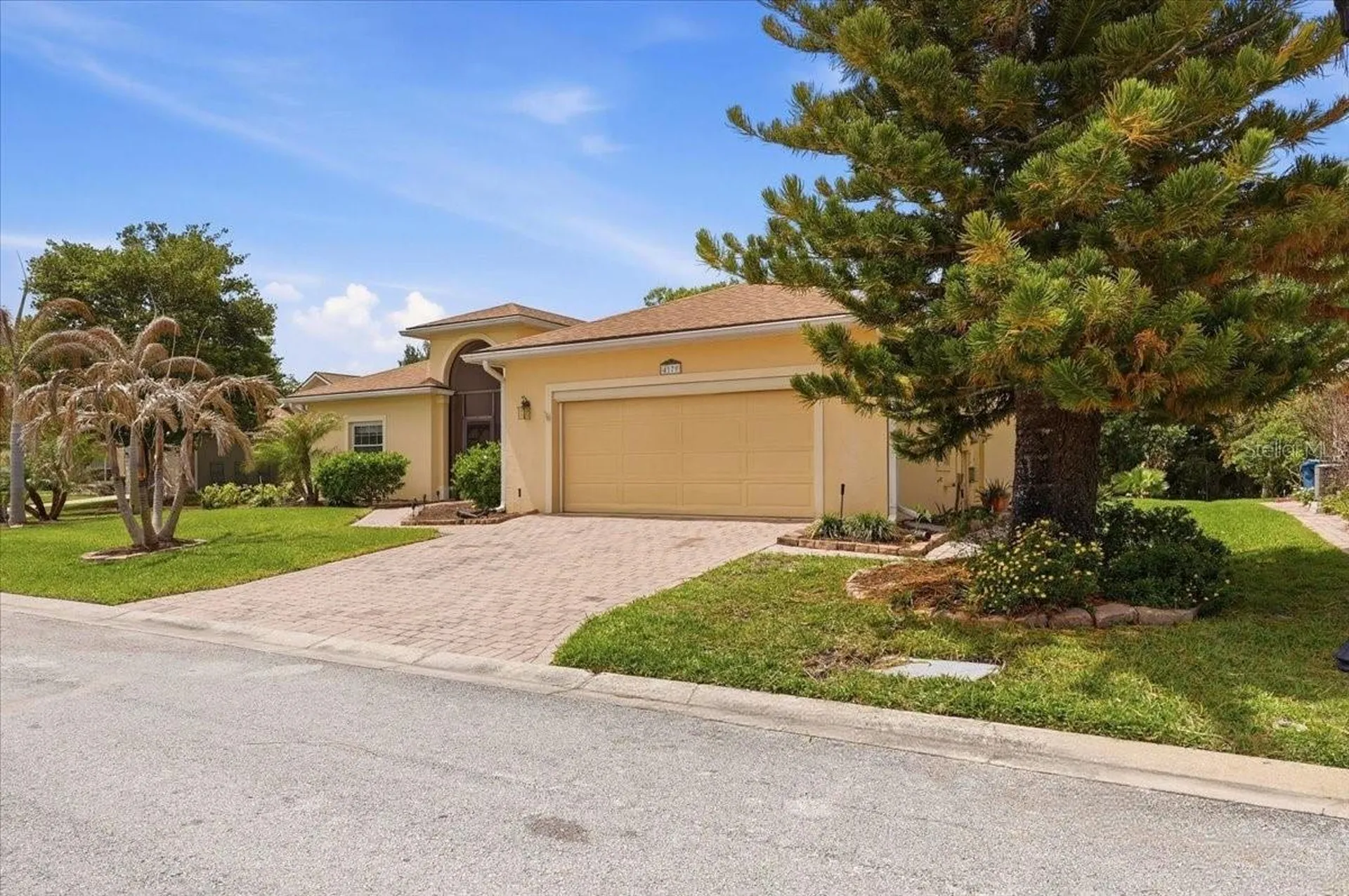 4179 Aberdeen Lane Lake Wales FL 33859