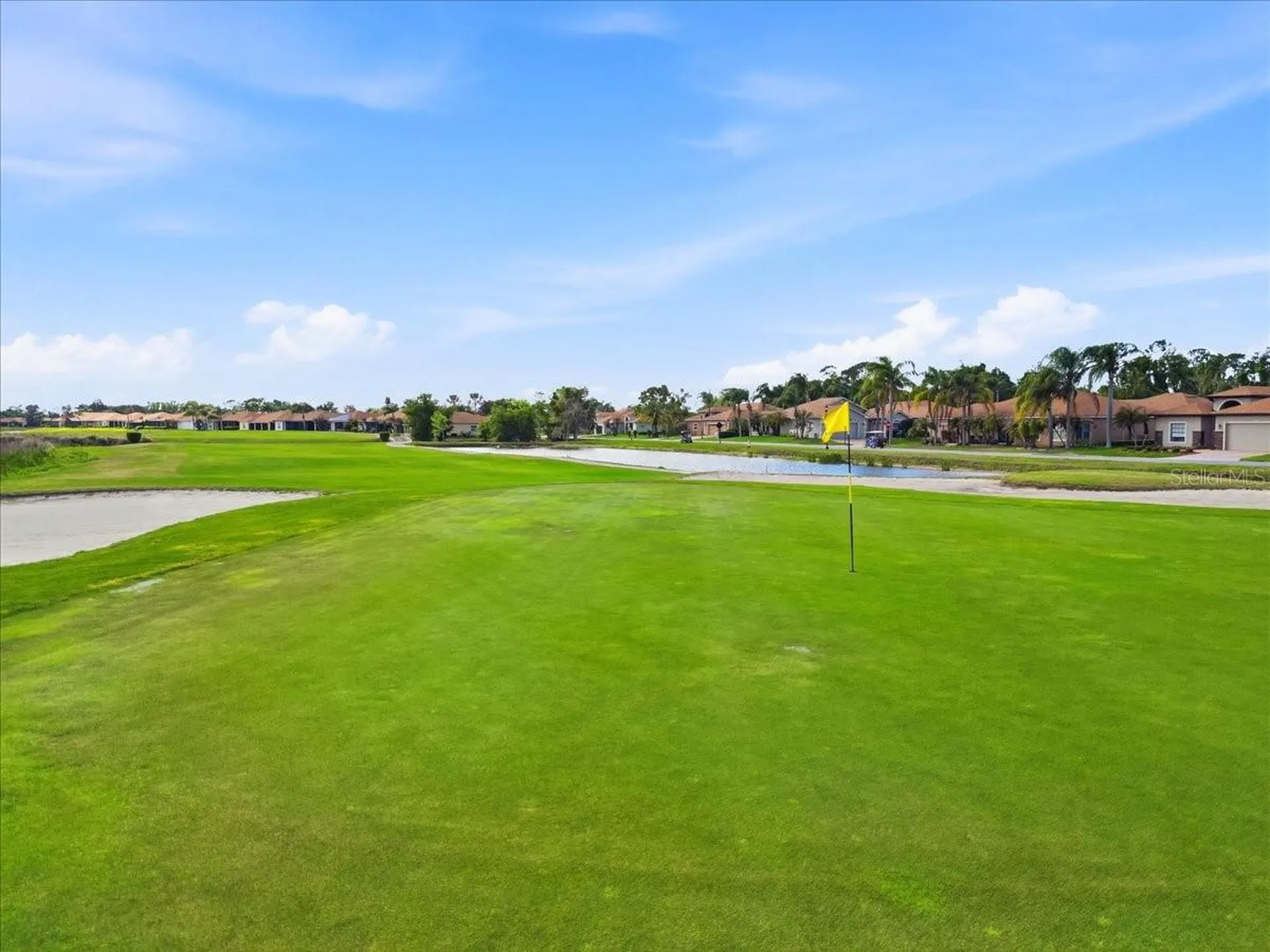 4179 Aberdeen Lane Lake Wales FL 33859