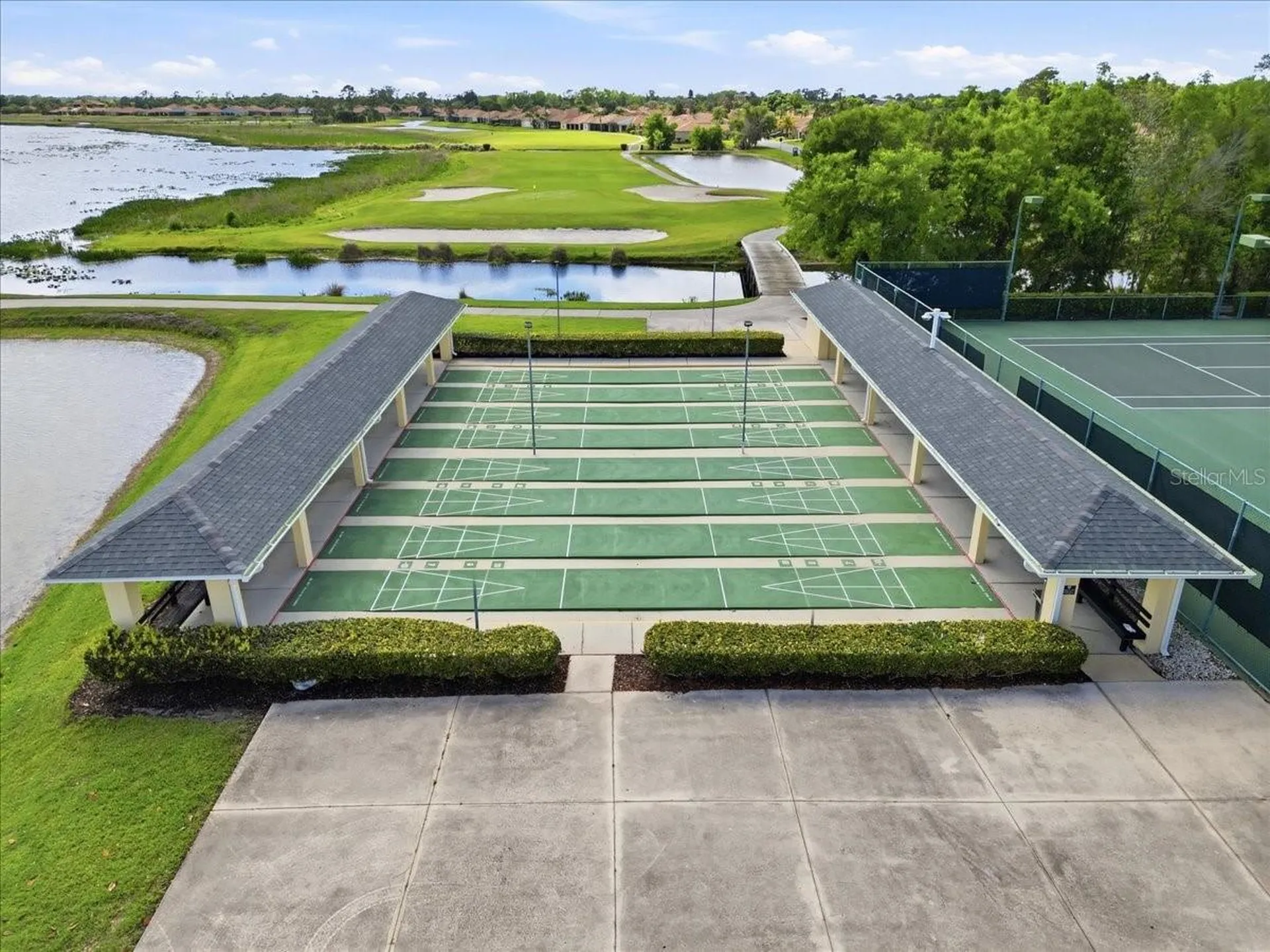 4179 Aberdeen Lane Lake Wales FL 33859