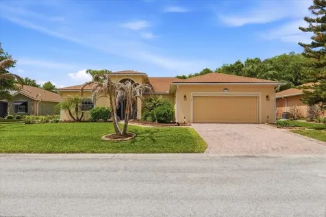 4179 Aberdeen Lane Lake Wales FL 33859