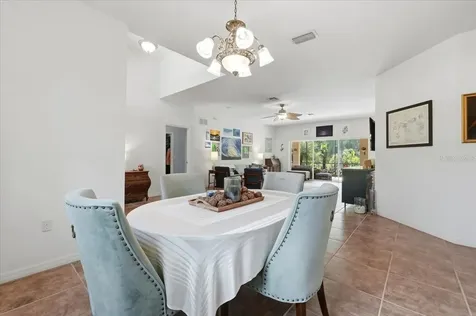 4179 Aberdeen Lane Lake Wales FL 33859