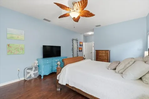 4179 Aberdeen Lane Lake Wales FL 33859