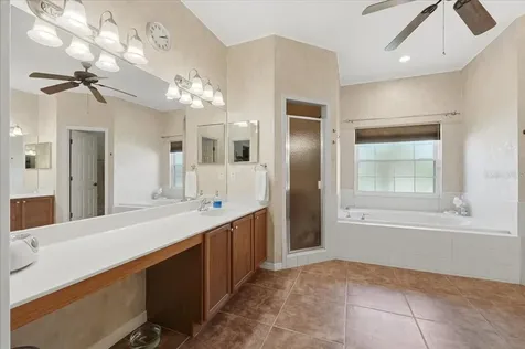 4179 Aberdeen Lane Lake Wales FL 33859