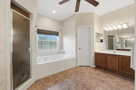 4179 Aberdeen Lane Lake Wales FL 33859
