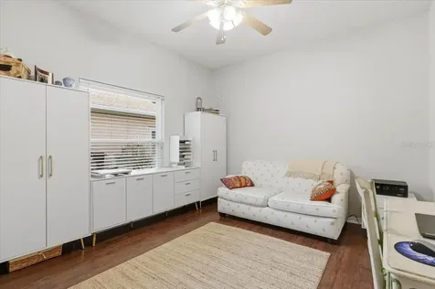 4179 Aberdeen Lane Lake Wales FL 33859