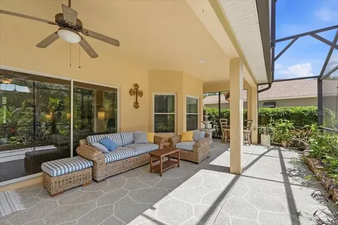4179 Aberdeen Lane Lake Wales FL 33859