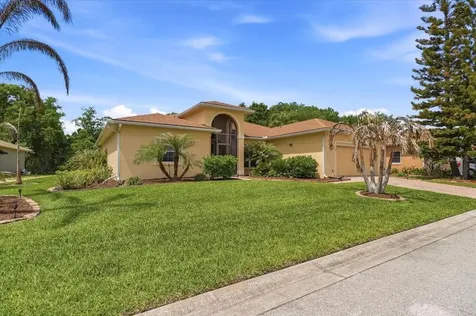 4179 Aberdeen Lane Lake Wales FL 33859