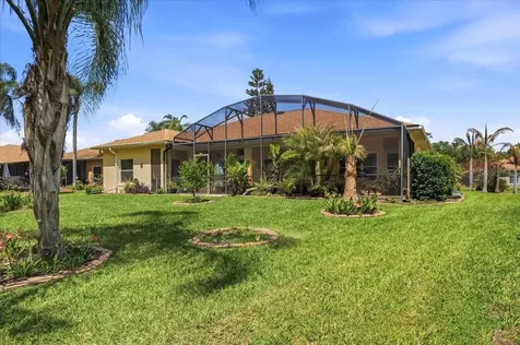 4179 Aberdeen Lane Lake Wales FL 33859