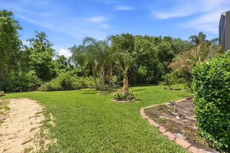 4179 Aberdeen Lane Lake Wales FL 33859