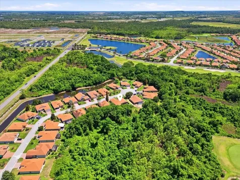 4179 Aberdeen Lane Lake Wales FL 33859