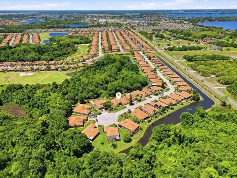4179 Aberdeen Lane Lake Wales FL 33859