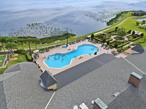 4179 Aberdeen Lane Lake Wales FL 33859