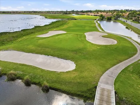 4179 Aberdeen Lane Lake Wales FL 33859